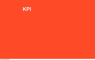 KPI




vendredi, 30 septembre 2011
 