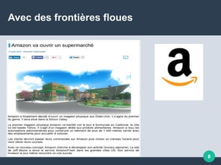 Avec des frontières floues
8
 