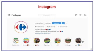 Instagram
17
 