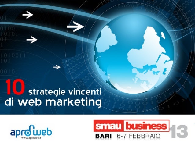 Strategie vincenti di forex