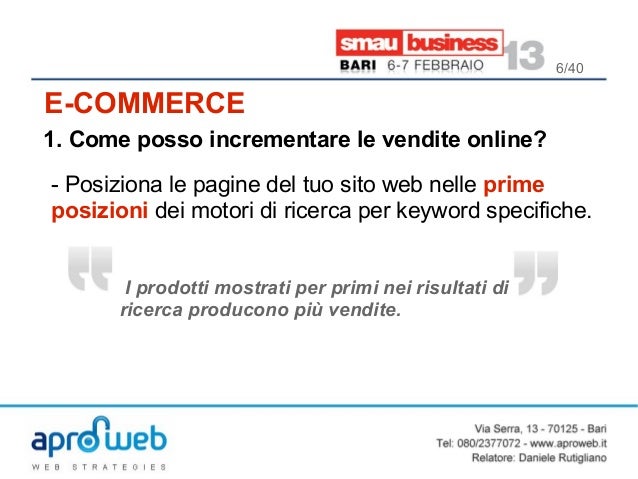 Strategie vincenti di forex