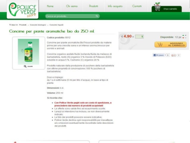 Strategie vincenti di forex