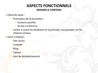 Police noir – conventionnel, recommandée