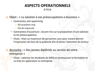 Bonne alliance avec le gris