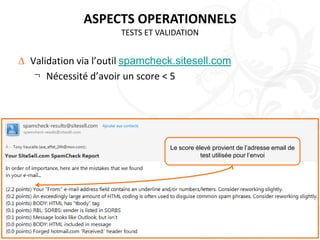 Mardi : hors timing du dossier