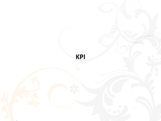 Mercredi :  ne pas se priver des personnes aux 4/5.