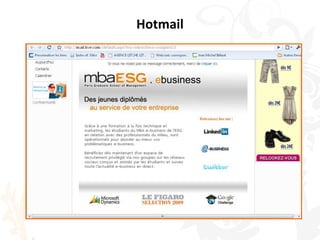 ASPECTS OPERATIONNELSTESTS ET VALIDATIONCode source de l’email :ASPECTS OPERATIONNELSTESTS ET VALIDATION