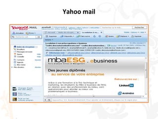 Nécessité d’avoir un score ASPECTS OPERATIONNELSTESTS ET VALIDATIONValidation via l’outil spamcheck.sitesell.com