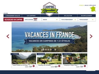 Ceci est le titre de la diapositive 
 