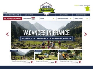 Ceci est le titre de la diapositive 
 