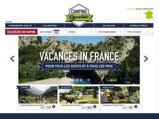 Ceci est le titre de la diapositive 
 