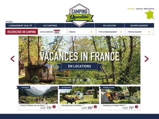 Ceci est le titre de la diapositive 
 