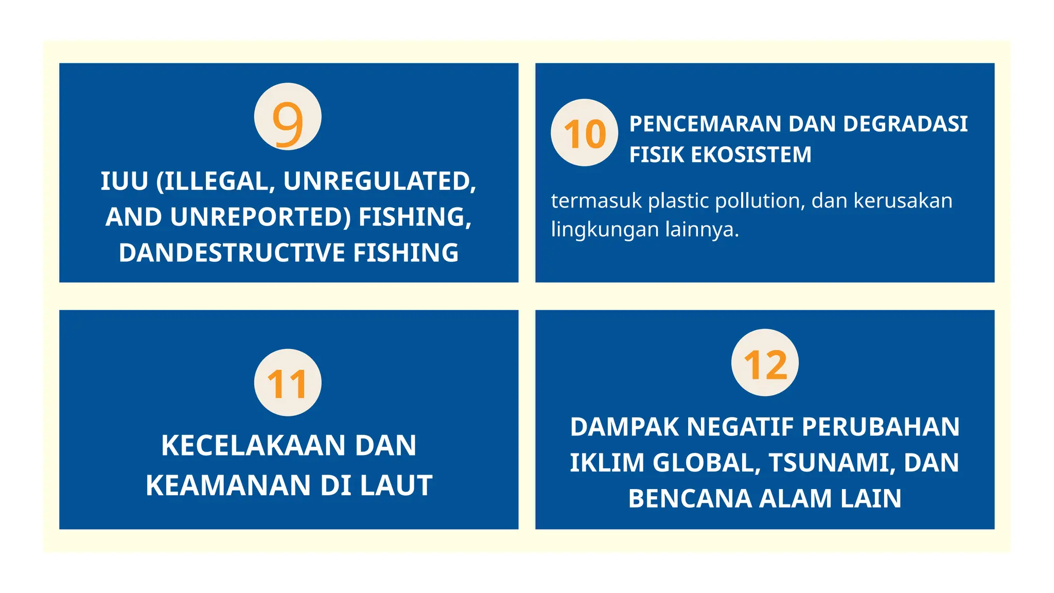 strategi-ekonomi-biru-menuju-indonesia-emas-2045-pptx