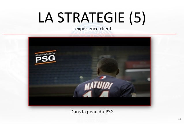 Sponsors Du Psg Ville De Paris Sponsors Du Psg Ville De Paris