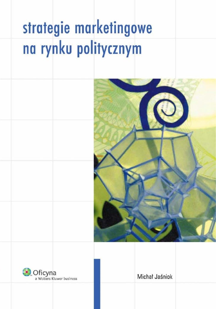 Strategie na rynku forex