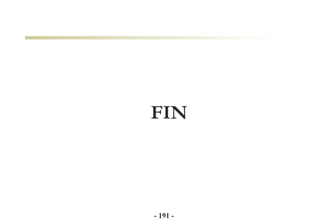 FIN -   - 