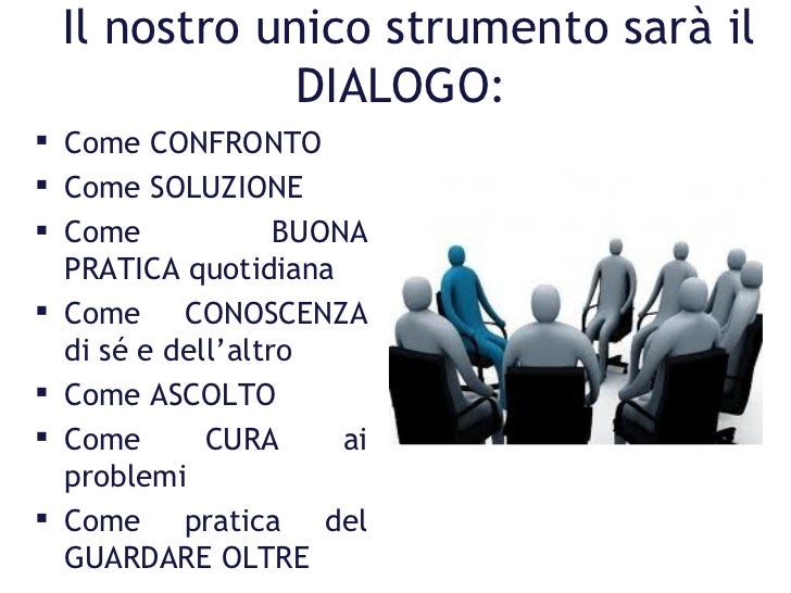 Consulenza filosofica counseling aziendale