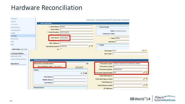 Strategies for Effective Hardware and Software Asset Management