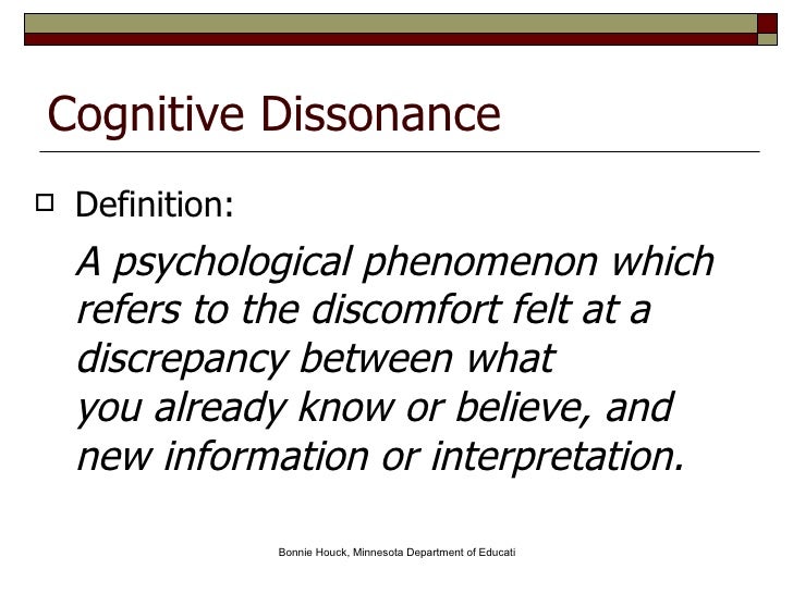 [Image: strategies-for-incorporating-the-nationa...1161118871]