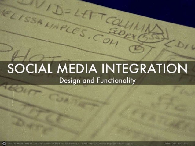technique for integrating multimedia into a web site design We breakdown 14 reasons why you need to and browsers that need to work with your site grows responsive web design integrating your site with. technique for integrating multimedia into a web site design We breakdown 14 reasons why you need to and browsers that need to work with your site grows responsive web design integrating your site with.
