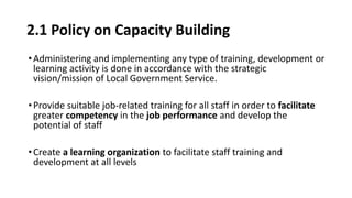 Strategies-for-Managing-Learning-Training-Capacity-development.pdf