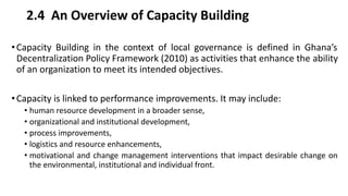 Strategies-for-Managing-Learning-Training-Capacity-development.pdf