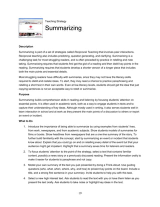 Summarizing Gist Example Strategies-for-Teaching-Reading-Final.pdf