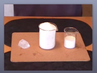 Cebu Science and Mathematics Teachers Association (CSMTA)
SMED AVR, University of San Carlos Talamban Campus, July 18, 2009
 