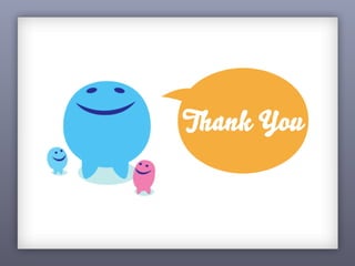 Strategies In  Teaching  Chemistry