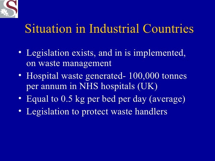 Cost Of A Hospital Bed Per Day Nhs Cost Of A Hospital Bed Per Day Nhs