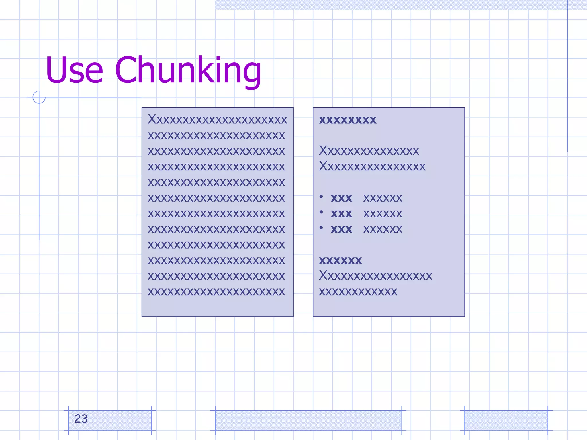 Use Chunking Xxxxxxxxxxxxxxxxxxxxxxxxxxxxxxxxxxxxxxxxxxxxxxxxxxxxxxxxxxxxxxxxxxxxxxxxxxxxxxxxxxxxxxxxxxxxxxxxxxxxxxxxxxxxxxxxxxxxxxxxxxxxxxxxxxxxxxxxxxxxxxxxxxxxxxxxxxxxxxxxxxxxxxxxxxxxxxxxxxxxxxxxxxxxxxxxxxxxxxxxxxxxxxxxxxxxxxxxxxxxxxxxxxxxxxxxxxxxxxxxxxxxxxxxxxxx xxxxxxxx Xxxxxxxxxxxxxxx Xxxxxxxxxxxxxxxx xxx  xxxxxx xxx  xxxxxx xxx  xxxxxx xxxxxx Xxxxxxxxxxxxxxxxx xxxxxxxxxxxx 