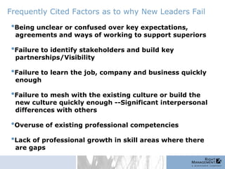 Strategies for Career Success | PDF