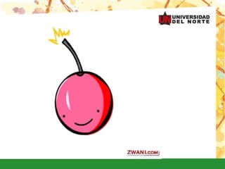 Strategies for effective lesson planning