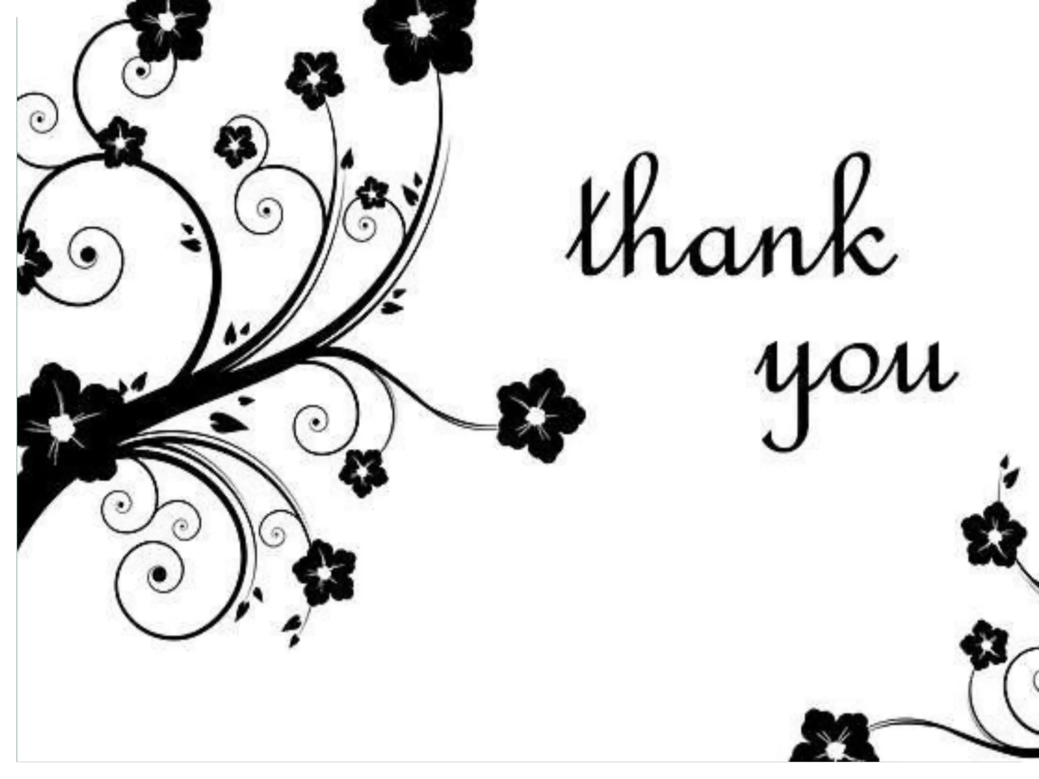 Strategies for entry into new agribusiness