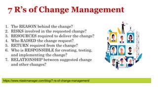 Strategies for improving organizational effectiveness | PPTX