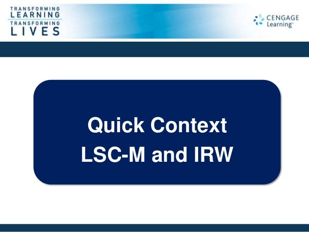 integrating four skills in clt context Principles that govern language teaching based on all four skills—listening, speaking, reading and they will also focus on integrating grammar instruction with . integrating four skills in clt context Principles that govern language teaching based on all four skills—listening, speaking, reading and they will also focus on integrating grammar instruction with .