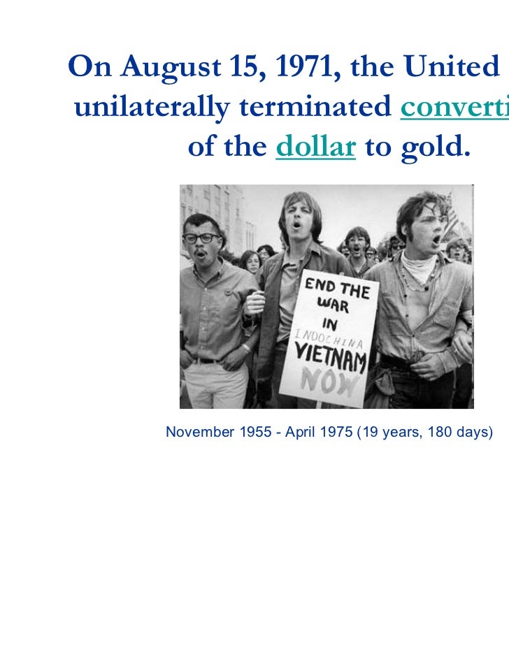 Strategies for investing in inflationary and recessionary times