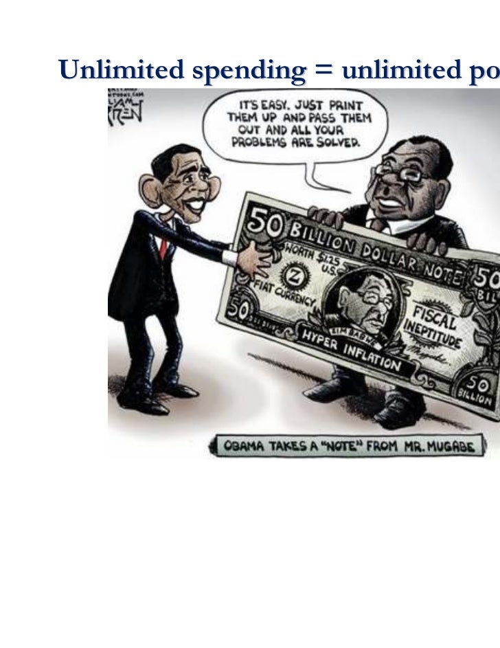 Strategies for investing in inflationary and recessionary times