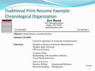 Chance to meet the leaders in different fields4