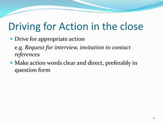 Finding Your EmployerCareer Centers (Campus)Network of Personal ContactsClassified AdvertisementsOnline Sources (internet & intranet)Employment AgenciesPersonal Search AgentsWeb Page ProfilesProspecting (approach directly)6