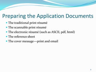 Meet business executives