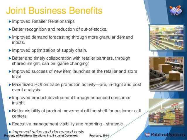 promotional analysis and forecasting for demand promotional analysis and forecasting for demand