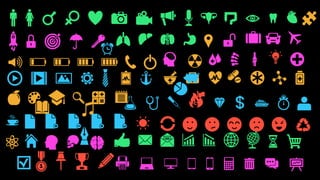 Strategies for Managing Multiple Learning Styles