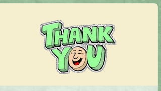 Strategies for metropolitan planning