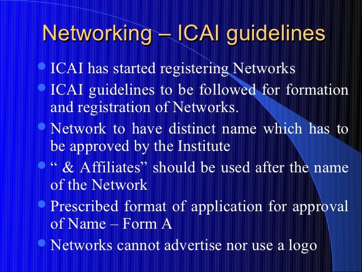Strategies for Practise Development