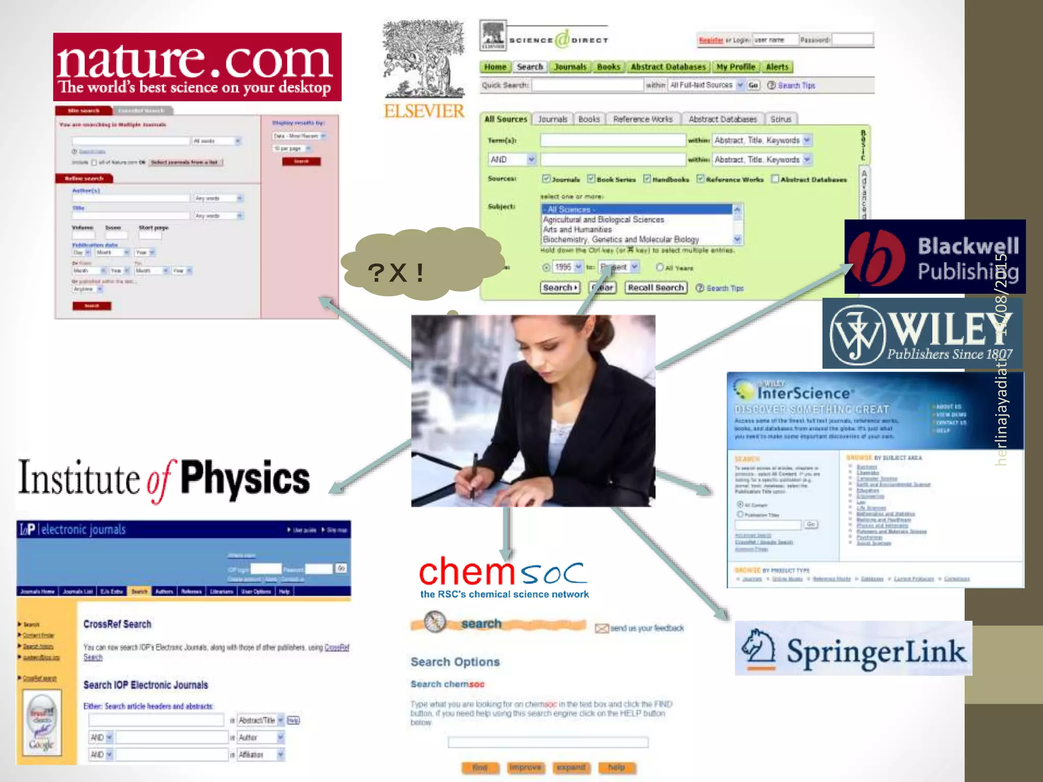 ？Ｘ！
11/08/2015herlinajayadiati
 