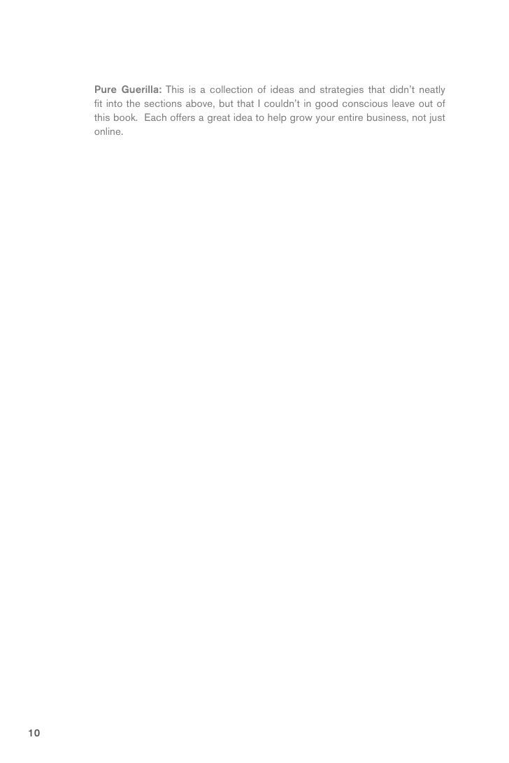 Ambroson deann lynn dissertation abstracts international journal
