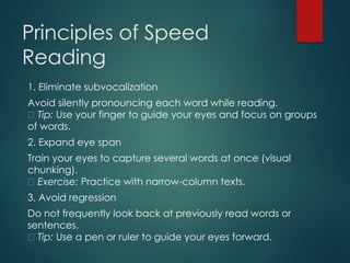 Strategies_for_Speed_Reading_______.pptx