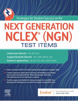 Next Generation NLEX.pdf
