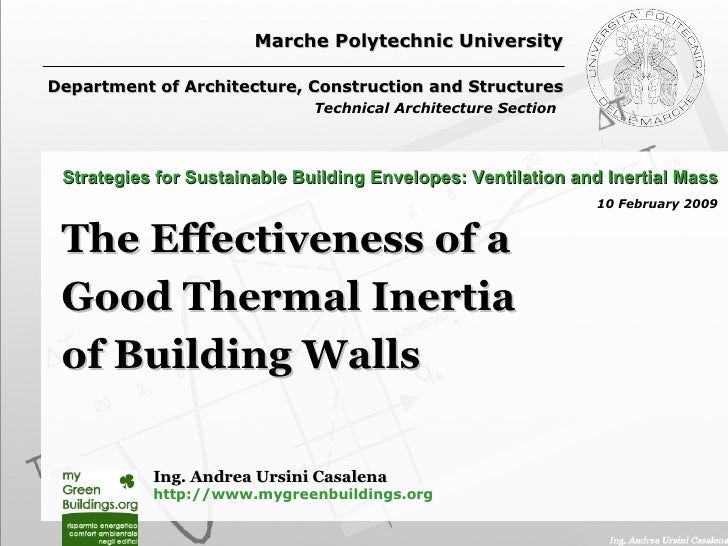Image Result For Find Building Codes Image Result For Find Building Codes
